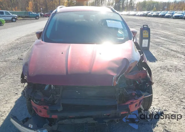 1FMCU9JX6FUA39013: 43562623