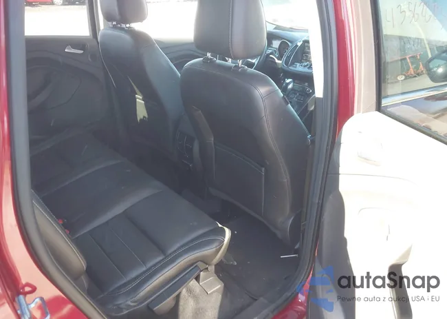 1FMCU9JX6FUA39013: 43562623