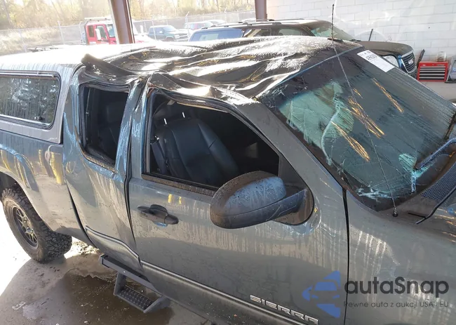 1GTR2VE30BZ398536: 43562628