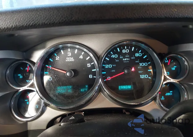 1GTR2VE30BZ398536: 43562628