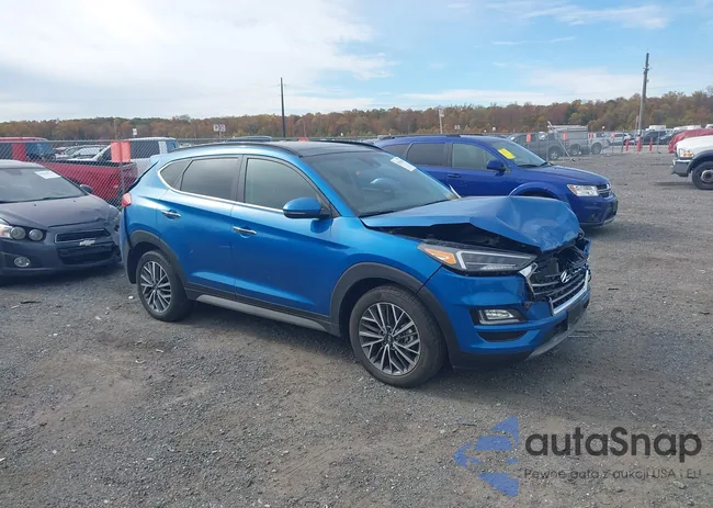 KM8J33ALXLU109175: 43562629