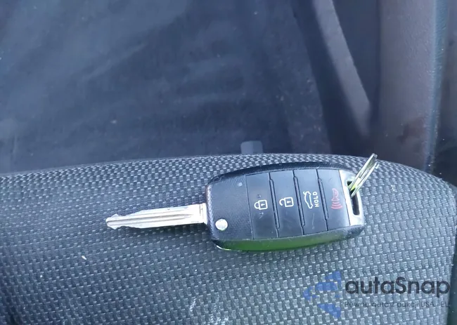 3KPFK4A77HE145806: 43562630