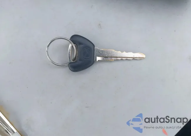 JM1BJ245931208271: 43562632