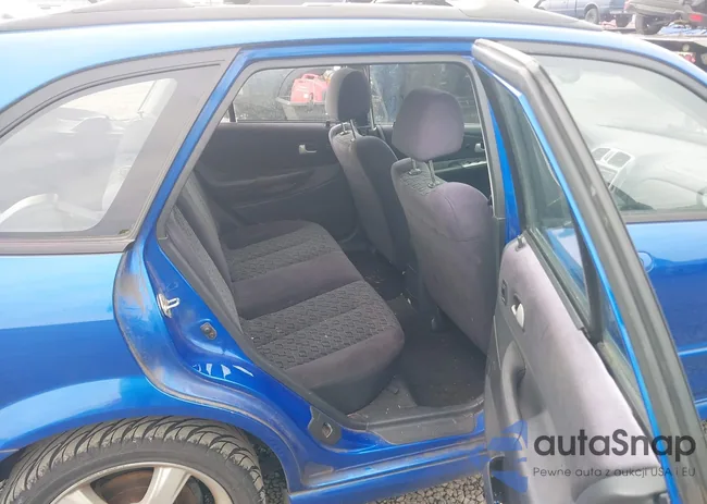 JM1BJ245931208271: 43562632