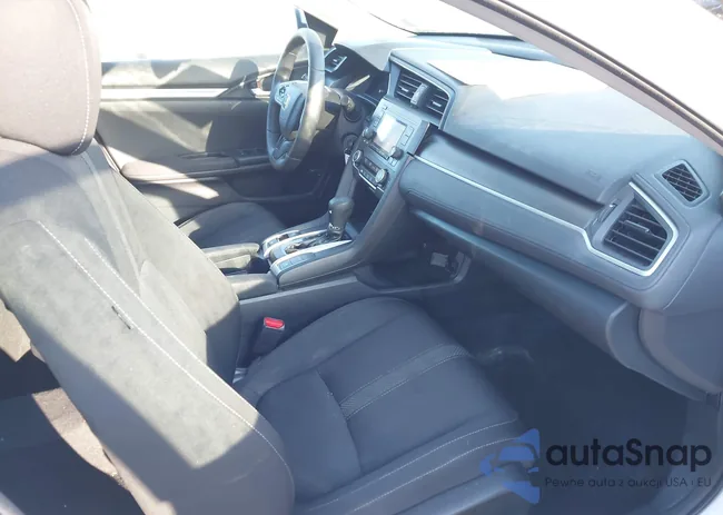 2HGFC2F60KH580097: 43562634