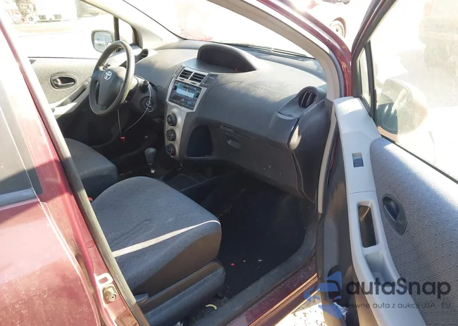 JTDKT903395250055: 43562642