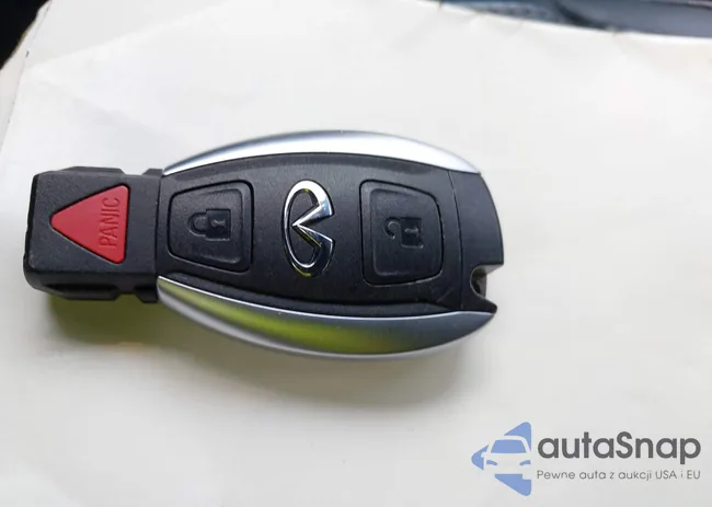 SJKCH5CP2JA051553: 43562651