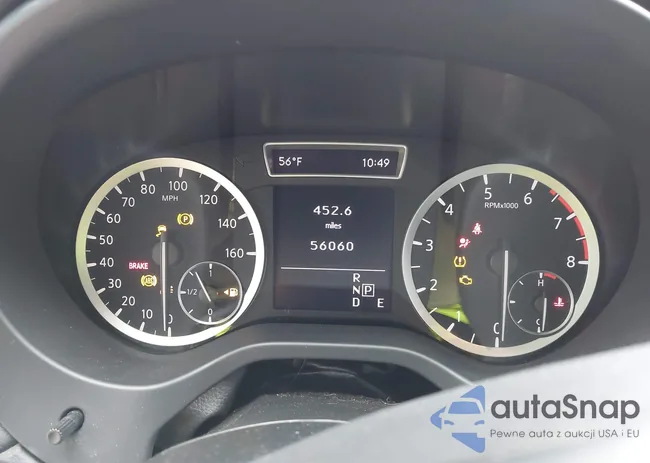 SJKCH5CP2JA051553: 43562651