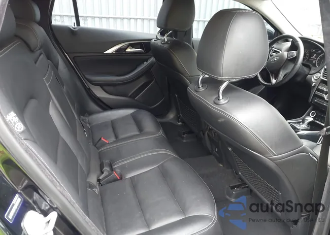 SJKCH5CP2JA051553: 43562651