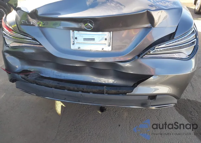 WDDSJ4EB3JN519173: 43562652