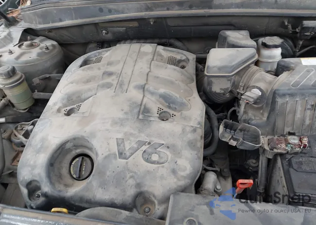 5NMSH73E88H224128: 43562653