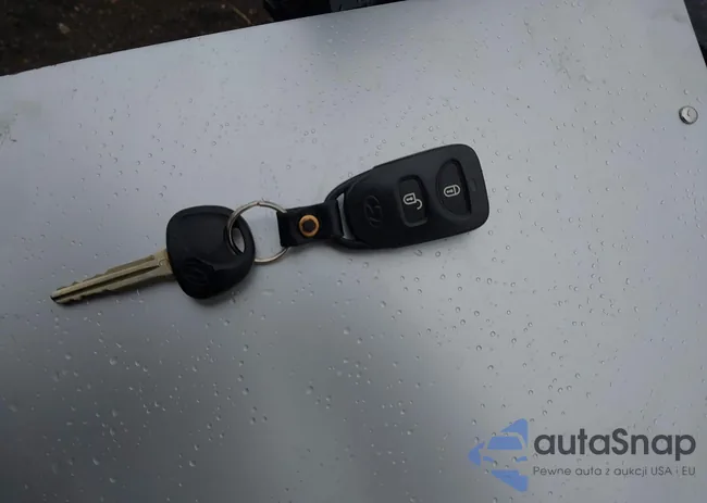 5NMSH73E88H224128: 43562653