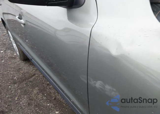 5NMSH73E88H224128: 43562653