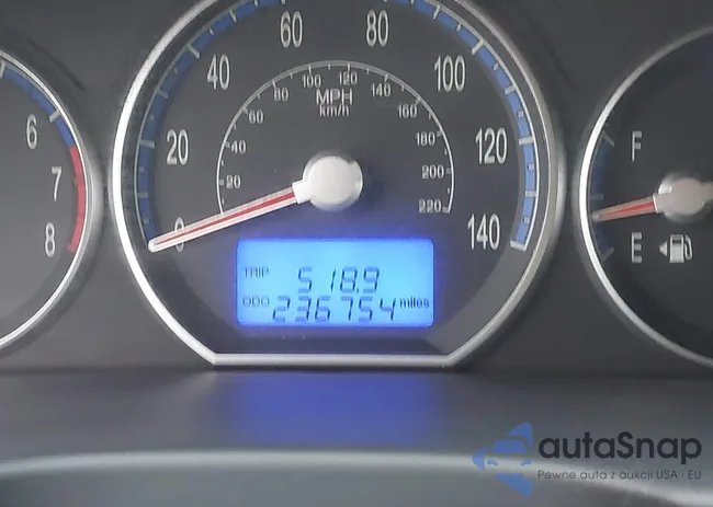 5NMSH73E88H224128: 43562653