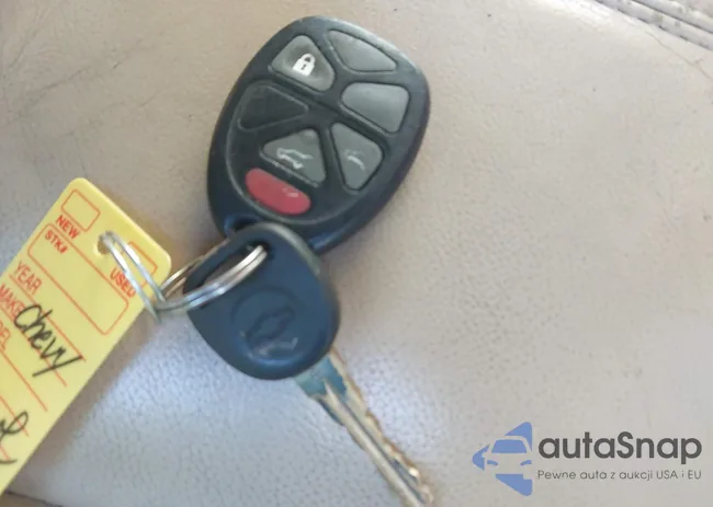 1GNFK13057R154853: 43562654