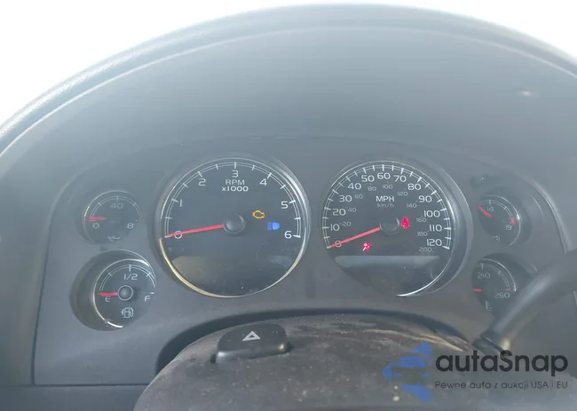 1GNFK13057R154853: 43562654