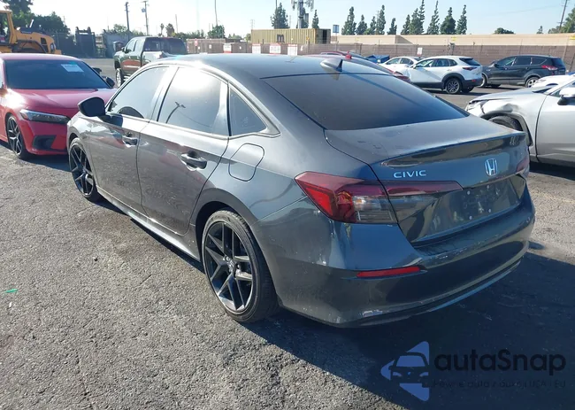 2HGFE2F5XSH518272: 43562657