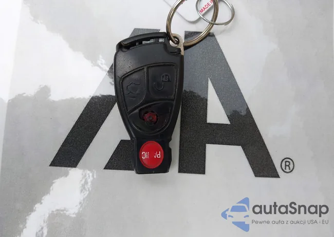 WDBUF87J96X192983: 43562659