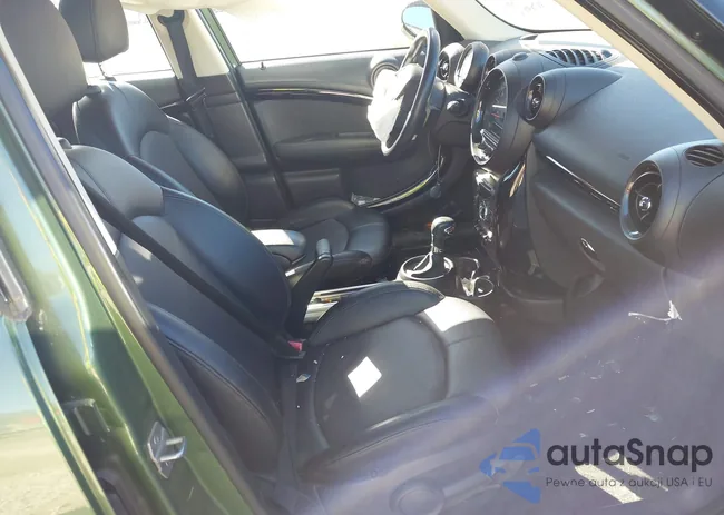 WMWZC3C56FWT05867: 43562660