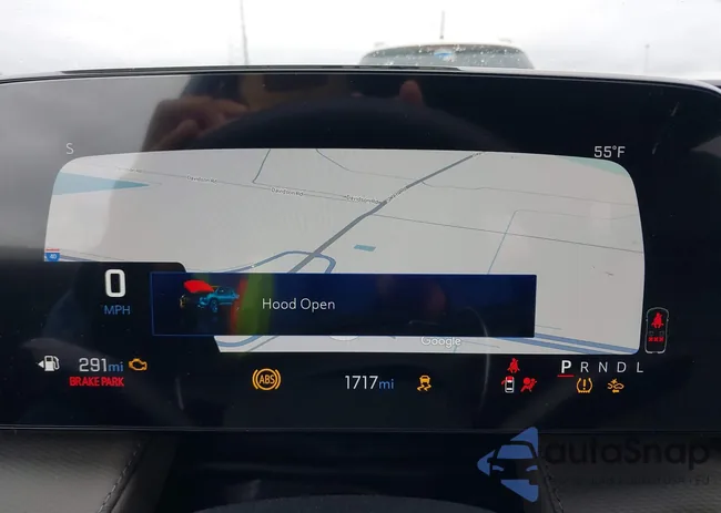 3GNAXHEGXTL179957: 43562664