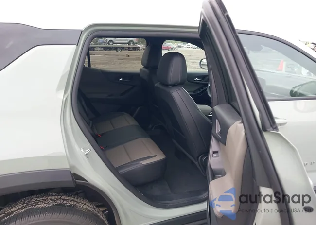 3GNAXHEGXTL179957: 43562664