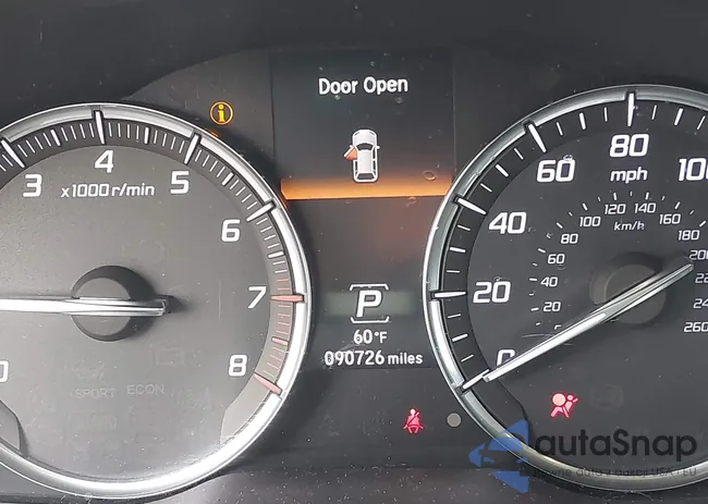 5J8YD4H51LL007347: 43562666