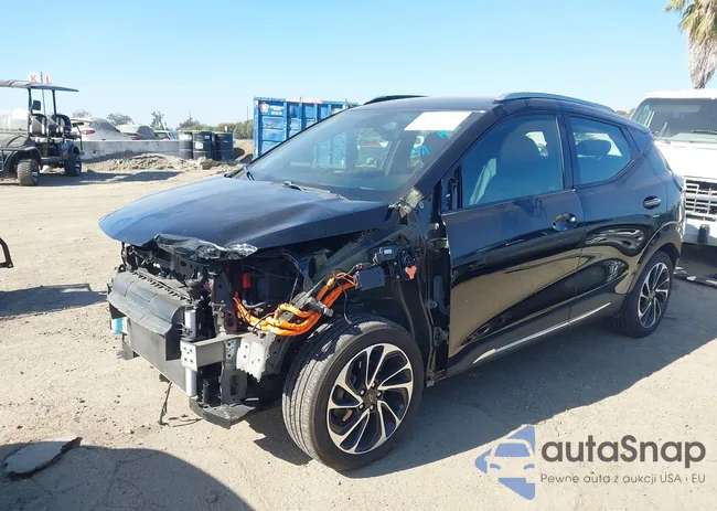 1G1FZ6S02P4117817: 43562669