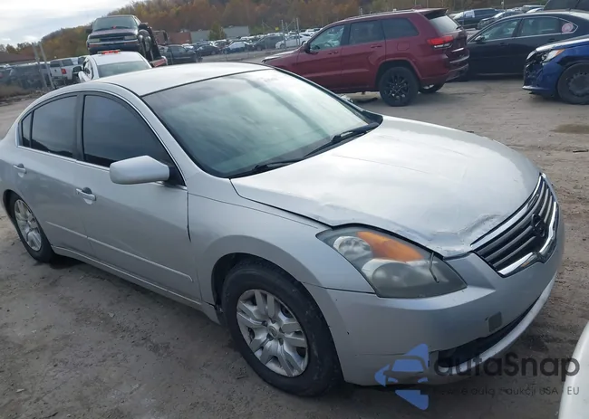 1N4AL21E29C141476: 43562671