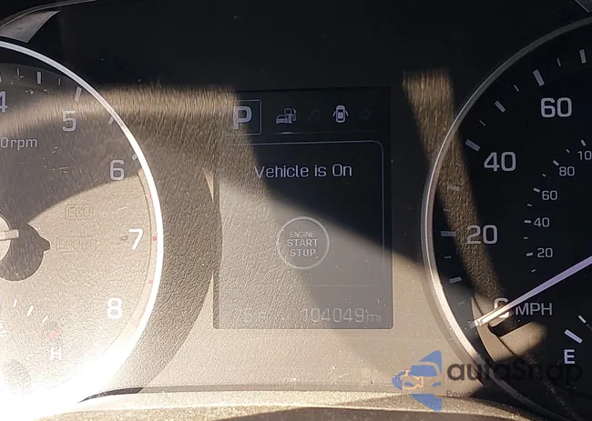 5NPD94LA1JH391943: 43562676