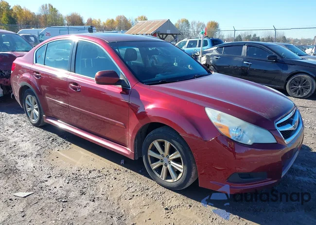 4S3BMBG60C3032968: 43562678