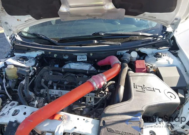 JA32W5FV0DU005865: 43562680