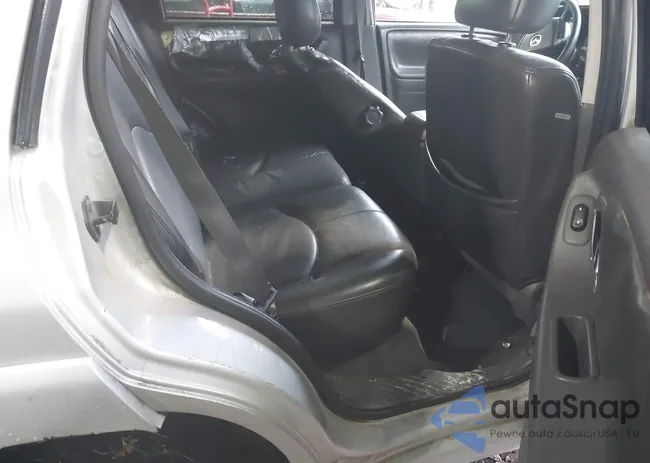 4F2CZ96155KM55011: 43562683