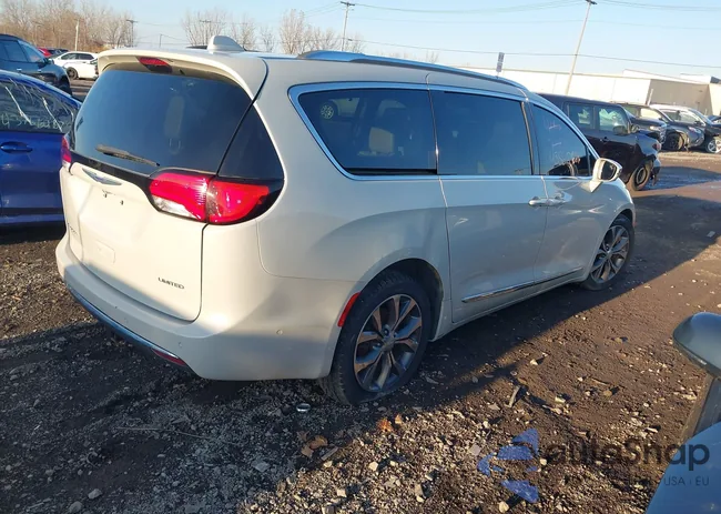 2C4RC1GG2HR564807: 43562686