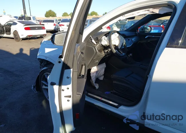 WA1EECF32P1058006: 43562688