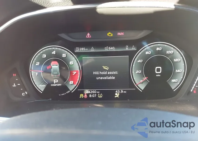 WA1EECF32P1058006: 43562688