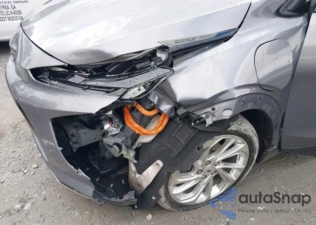 1G1FY6S07P4153215: 43562689