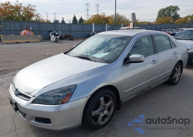 1HGCM66577A038189: 43562691