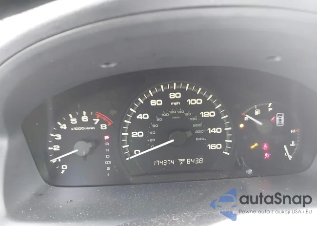 1HGCM66577A038189: 43562691