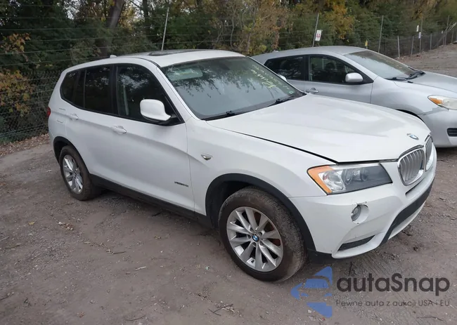 5UXWX9C52E0D15408: 43562696