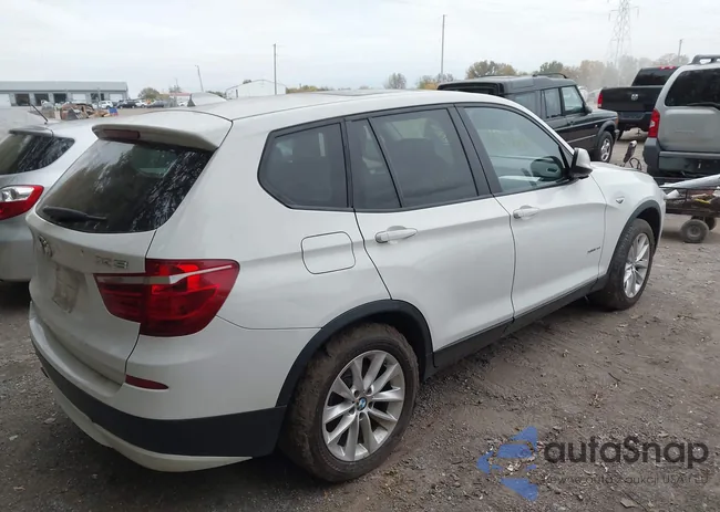 5UXWX9C52E0D15408: 43562696