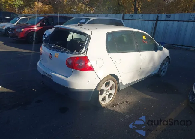 WVWHV71K88W093288: 43562698