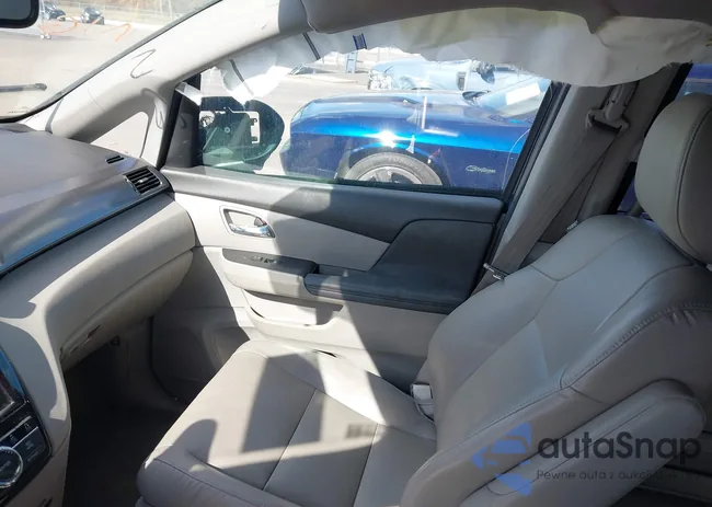 5FNRL5H64FB095659: 43562708