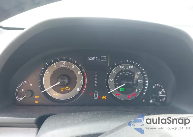 5FNRL5H64FB095659: 43562708