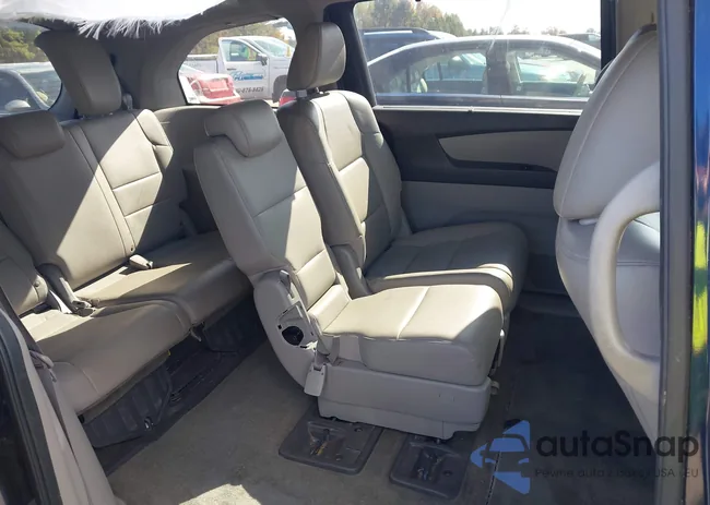 5FNRL5H64FB095659: 43562708