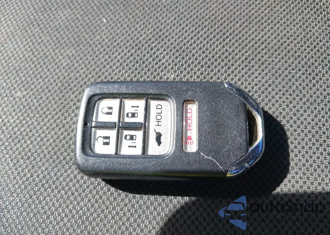 5FNRL5H64FB095659: 43562708