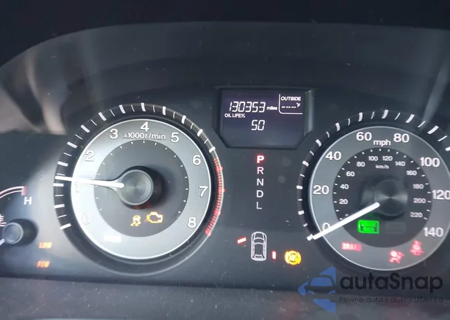 5FNRL5H64FB095659: 43562708