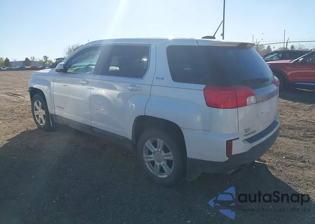 2GKFLSEKXG6246227: 43562710