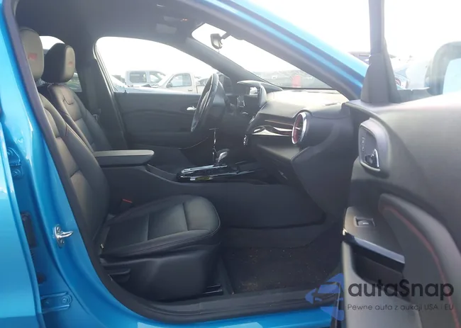 KL77LJEP4SC225490: 43562722