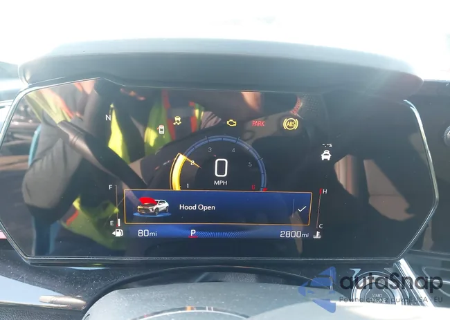 KL77LJEP4SC225490: 43562722