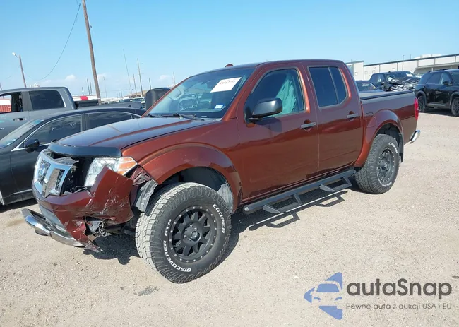 1N6DD0EV6HN738178: 43562731